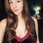 View Ashley Hathaway (ashhath) OnlyFans 9 Photos and 3 Videos gallery 

 picture 1