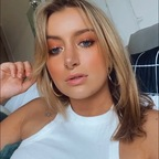 View ashhcarolinee OnlyFans videos and photos for free 

 picture 1