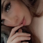 ashhcatt OnlyFans Leaks (50 Photos and 81 Videos) 

 picture 1