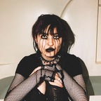 Onlyfans leak ashhh.lynn 

 picture 1