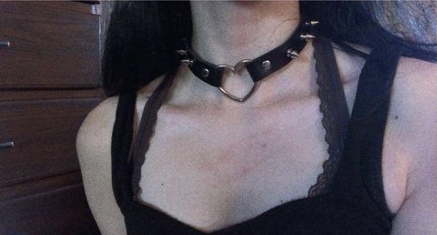 Onlyfans leak ashhh.lynn 

 picture 2