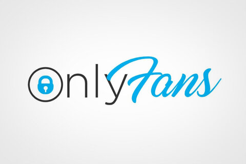 Download ashhh.nszn OnlyFans content for free 

 picture 2