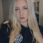 Download ashhh OnlyFans content for free 

 picture 1