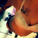 Onlyfans leaks ashhh850 

 picture 1
