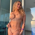 View ashhh_x (Ashhh) OnlyFans 100 Photos and 15 Videos gallery 

 picture 1
