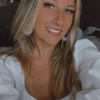 View ashhhh56 (Ash) OnlyFans 39 Photos and 1 Videos leaks 

 picture 1