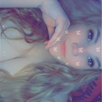 @ashhhhhh977 leaked Onlyfans videos and photos free 

 picture 1