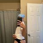 ashhhy OnlyFans Leak 

 picture 1