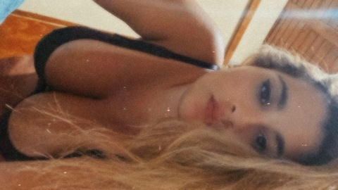View ashhleey89 OnlyFans content for free 

 picture 2