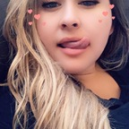 ashhleeyy09 (Ashley Gonzalez) free OnlyFans Leaked Videos and Pictures 

 picture 1
