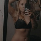 View ashhmarie22 OnlyFans content for free 

 picture 1