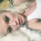 Free access to ashhollywood (Ash Hollywood) Leak OnlyFans 

 picture 1