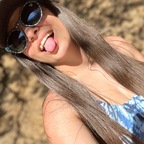 ashhslay OnlyFans Leaked
picture 1