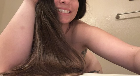 ashhslay OnlyFans Leaked 

 picture 2