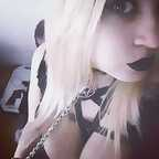 ashhvampire OnlyFans Leak (0 Photos and 0 Videos)
picture 1