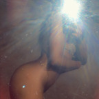 Download ashhx.ss OnlyFans content free 

 picture 1