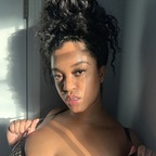 ashia69 OnlyFans Leaks (43 Photos and 16 Videos) 

 picture 1