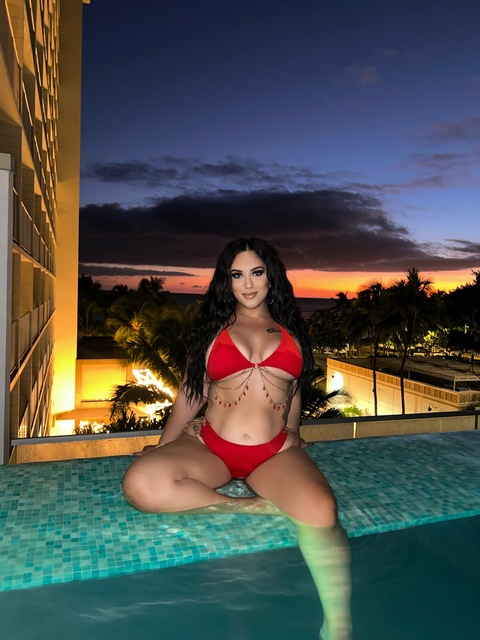ashianacarter OnlyFans Leaks (35 Photos and 6 Videos) 

 picture 2