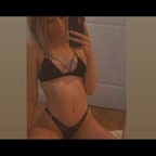 ashibabe (Ashley Rose) free OnlyFans Leaked Content 

 picture 1