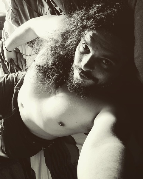 Free access to ashicus79 (Ashicus The Gentleman Fox) Leak OnlyFans 

 picture 2