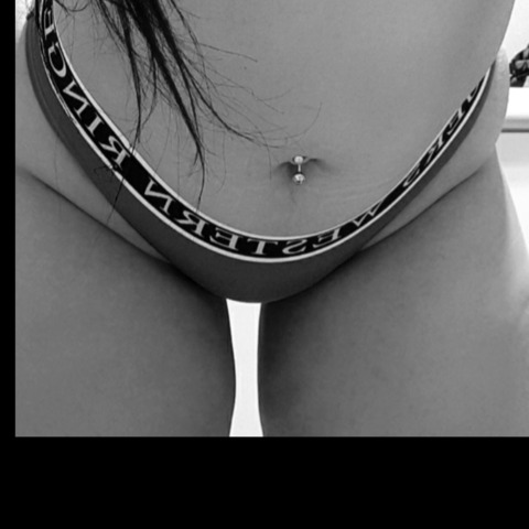 View ashiebabey OnlyFans content for free 

 picture 2