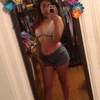 ashierz99 (Ashie💋) free OnlyFans Leaks 

 picture 1