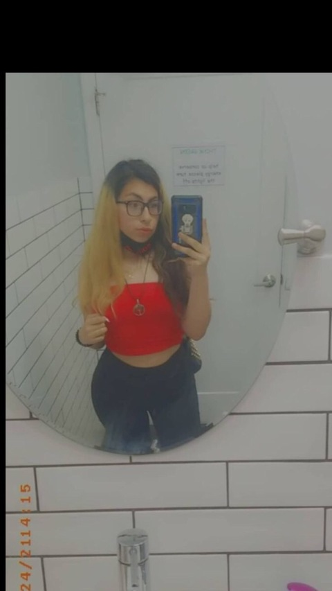 ashierz99 (Ashie💋) free OnlyFans Leaks 

 picture 2