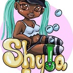 View Shyla (ashighasshy) OnlyFans 102 Photos and 9 Videos leaks 

 picture 1