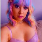 Free access to @ashinoncosplay Leaks OnlyFans 

 picture 1