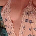Onlyfans leaked ashinthewind 

 picture 1