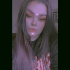 @ashiquartz leaks Onlyfans videos free 

 picture 1