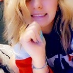 Onlyfans free ashisbad1 

 picture 1