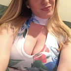 View ashisfunx69 OnlyFans content for free 

 picture 1