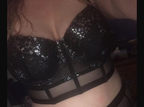 View ashisfunx69 OnlyFans content for free 

 picture 2