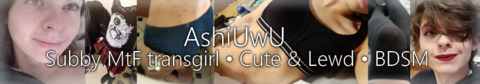 Free access to ashiuwu Leaked OnlyFans 

 picture 2