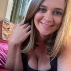View ashj328 OnlyFans content for free 

 picture 1