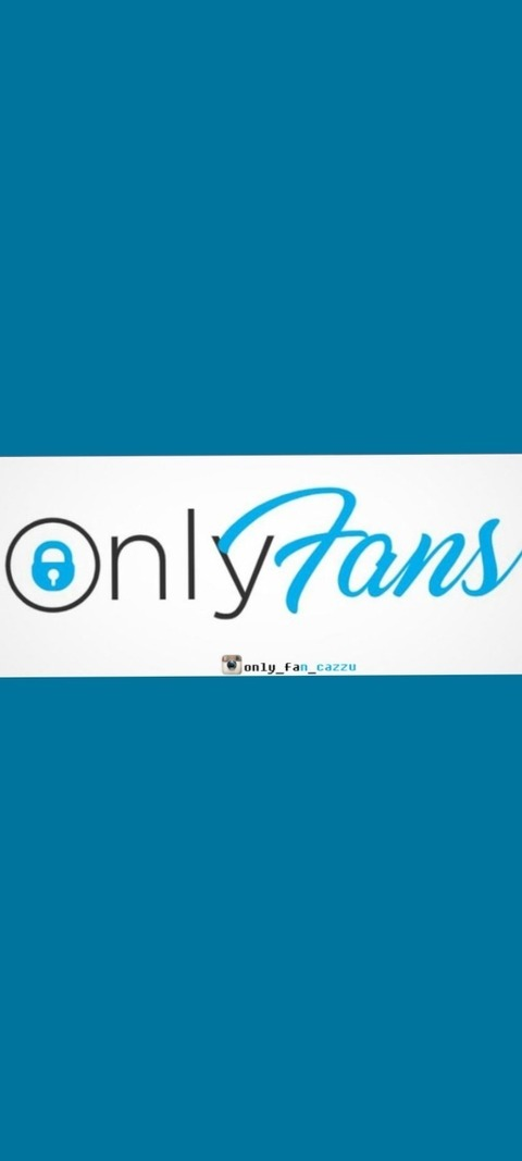 ashkali666 OnlyFans Leaked (29 Photos and 4 Videos) 

 picture 2