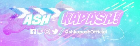 ashkapash OnlyFans Leaks (0 Photos and 0 Videos) 

 picture 2