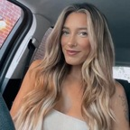 Download ashkaytlynn_freeppv OnlyFans content free 

 picture 1