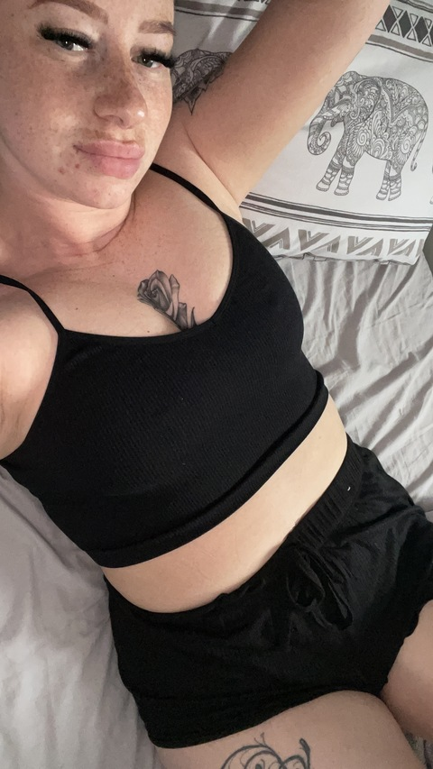 ashkcx OnlyFans Leak 

 picture 2
