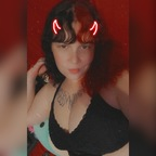 @ashkitty420 leak Onlyfans gallery free 

 picture 1