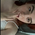 ashlaaa (Ashla 💕) free OnlyFans content 

 picture 1