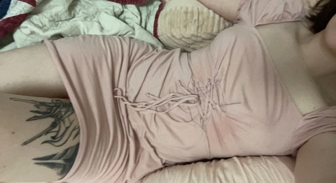 ashlaaa (Ashla 💕) free OnlyFans content 

 picture 2