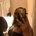 View ashlaay (ashlaaybby) OnlyFans 0 Photos and 0 Videos leaks 

 picture 1