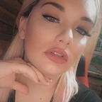 Onlyfans free content ashlanaughty 

 picture 1