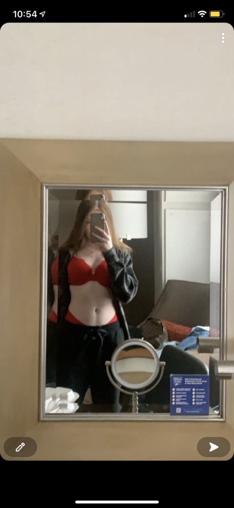 @ashlandbrooks leak Onlyfans content free 

 picture 2