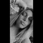 ashlandjennae OnlyFans Leaks (54 Photos and 18 Videos) 

 picture 1