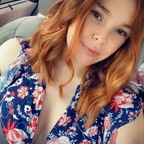 Download ashlc OnlyFans videos and photos free 

 picture 1