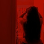 Free access to ashle3y (Ashley) Leak OnlyFans
picture 1