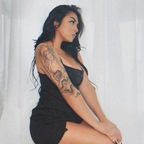 @ashleaedenn leaks Onlyfans gallery free 

 picture 1